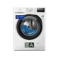 ew6fch210g lavatrice caricamento frontale 10 kg 63 6 cm classe a