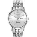 orologio 96c140 uomo clipper automatic