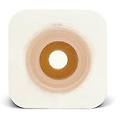 Convatec Sistema 2s Placca Con Tecnologia Modellabile Durahesive Extra Large 5 P