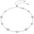 collana donna gioielli una 5732275
