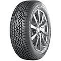 wr snowproof p 225/40 r18 92 v extraload 