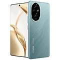 - 200 5g 256gb 8gb ram display 6. 7' main camera 50mp doppia sim snapdragon 7 gen 3 android 14 5200