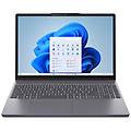 - ideapad slim 3 15irh10r intel core 7 240h computer portatile 38 9 cm (15. 3') wuxga 16 gb