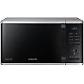 microonde mg2ak3515as/eg silver