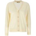 cardigan 'simone'