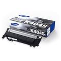 toner nero clt-k404s sl-c43x/sl-c48x
