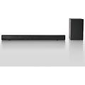 soundbar c/sub 2. 1 bt arc hdmi schtb150eg