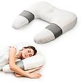 cuscino ergonomico multifunzione