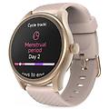 smartwatch 5010 3 51 cm lcd touchscreen 300mah rosa smartwatch 5010 3 51 cm lcd touchscreen 300mah