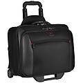 wenger borsa potomac per notebook fino a 17' colore nero