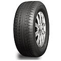 Evergreen Eh23 Xl 195 65 R15 95 T Extraload