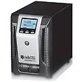 ups sentinel pro 2200 gruppo di continuità ups 2200va / 1760w 8x iec c13