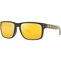 occhiali da sole holbrook oo 9102 (9102w4) 9102 w4