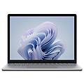 - surface laptop 6 monitor 13. 5' touchscreen intel core ultra 5 135h ram 16 gb lpddr5 ssd 512 gb