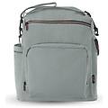 - borsa nursery ax71r0igg aptica xt adventure bag igloo grey i