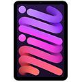 Apple Ipad Mini Wi Fi 128gb Viola