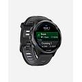 forerunner 970 orologio multifunzione uni