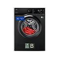 l6se74bb lavatrice slim caricamento frontale 7 kg 44 3 cm classe b
