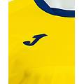 hellas verona away 25-26 m maglia calcio ufficiale uomo color mix s