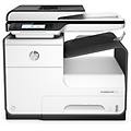pagewide pro 477dw getto termico d&apos inchiostro a4 2400 x 1200 dpi 40 ppm wi-fi