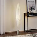 wo-tum-bu 2 lampada da terra led