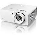 videoproiettore zh450 ottica corta dlp fhd 4500 lumen contr 300. 000 1 hdmi e9pd7l321ez1