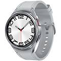 - smartwatch sm-r965fzsaeue grigio argentato