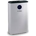- inn-557 purificatore d'aria professional plus filtro hepa wi-fi