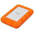 - hard disk esterno rugged mini 4 tb interfaccia usb 3. 0 colore arancione