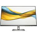 monitor 23. 8'' full hd serie 524da