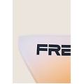 slip beach volley nazionale italia 2025/26 giallo donna extra large