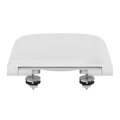 i. life b sedile slim a chiusura normale codice prod t500201