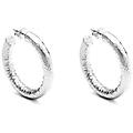 orecchini donna rock medi 10242