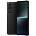 - xperia 1v 5g 256gb 12gb ram display 6. 5' android dual sim usb tipo-c 5000 mah black