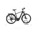 ebike ricondizionata · macina tour cx 610 · come nuovo