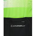 crocedomini m giacca ciclismo uomo s