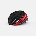 casco bici corsa agilis mips 2023