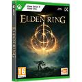 elden ring edizione standard per xbox serie x/one