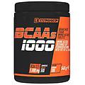 bcaas 1000 500 compresse