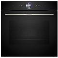 serie 8 hsg7261b1 forno 71 l 3600 w a+ nero