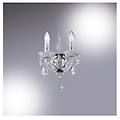 - florian ap2 applique cromato