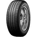 sp sport 01a 275/40 r19 101 y (2020) 