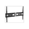 supporto tv extra 900f cg da 65 " a 120 " portata max 100 kg vesa 90x60