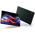 - iconia x12 mediatek 256 gb 32 cm (12. 6') 8 gb wi-fi 5 (802. 11ac) android 14 nero