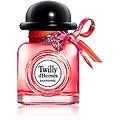 twilly d'hermès eau poivrée eau de parfum 50 ml