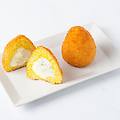 arancini cacio e pepe 2 x 195 g