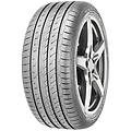 presto uhp 2 225/55 r17 101 y 