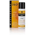 Difacooper 360 Airgel Spf 50 Protezione Solare Viso 60 Ml