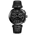 orologio uomo aion ve1d01420