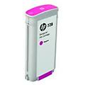 originale f9k16a hewlett packard magenta